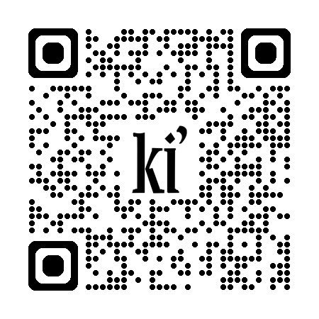 qrcode_kixocolatl.nupnup.icu