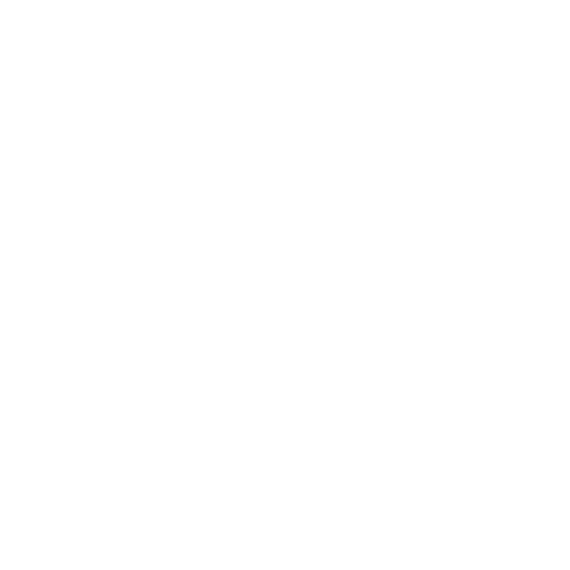 streamline-sharp--facebook-1