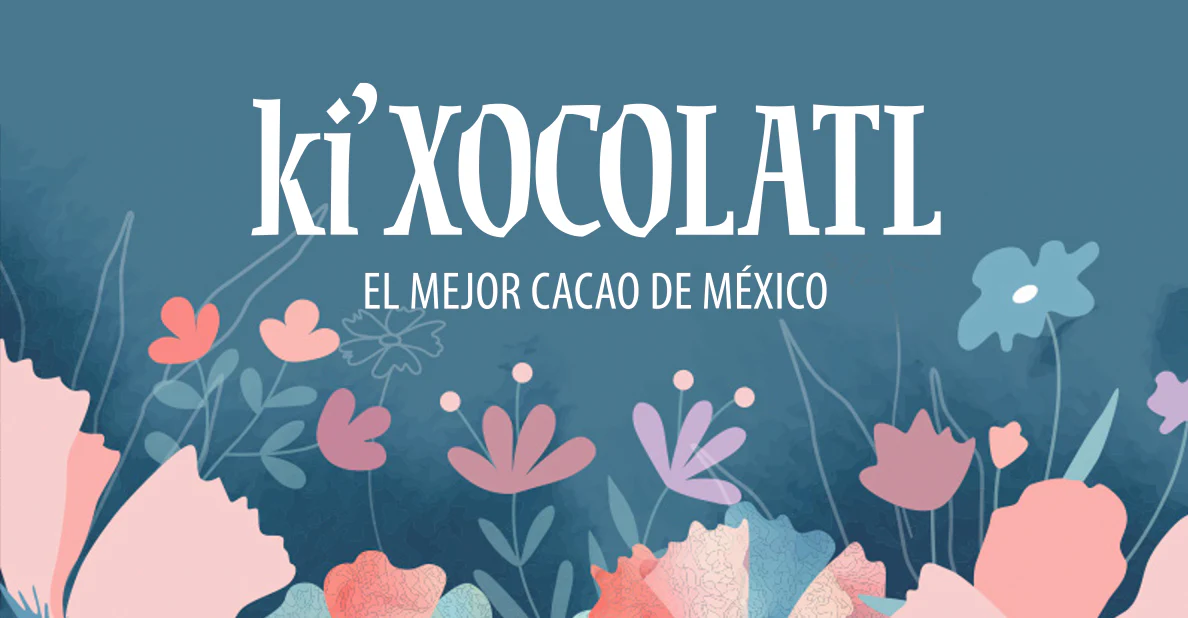 Maestro Rogelio Germán Méndez Maestro Rogelio German Mendez